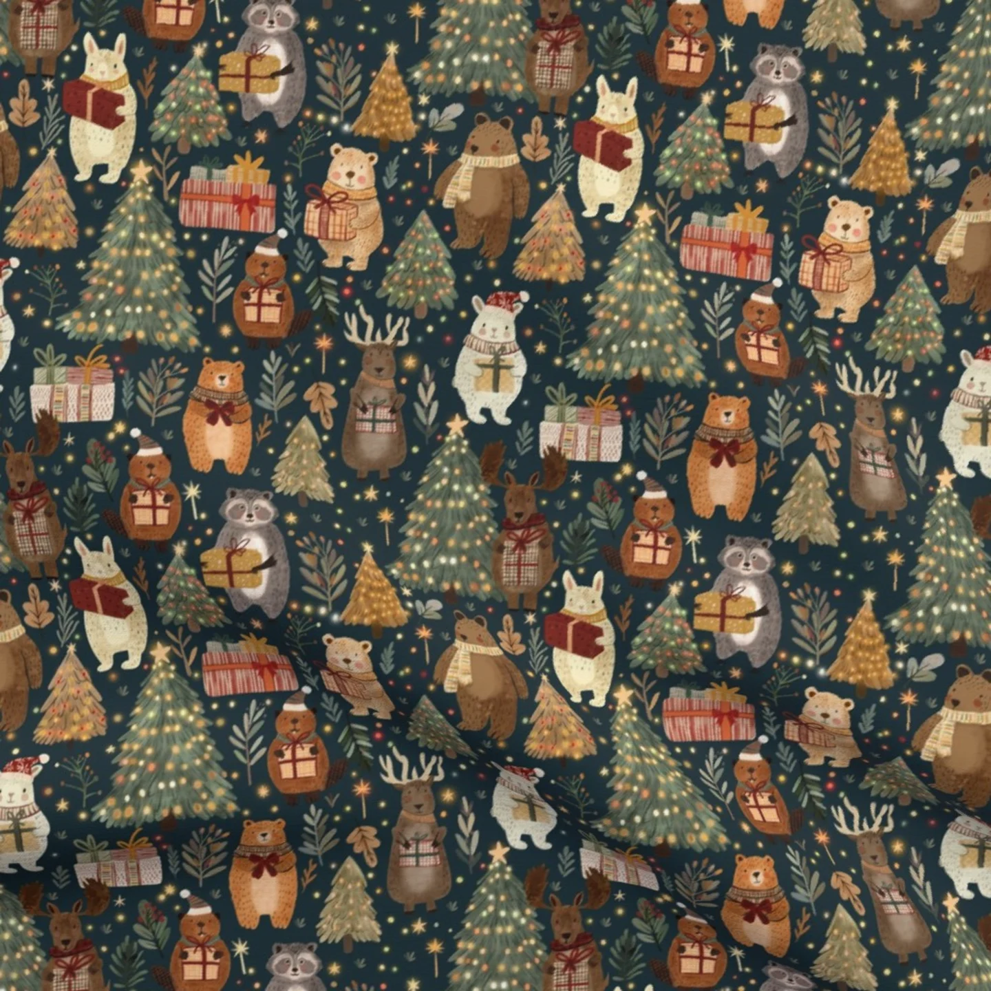 Go to Christmas best sellers