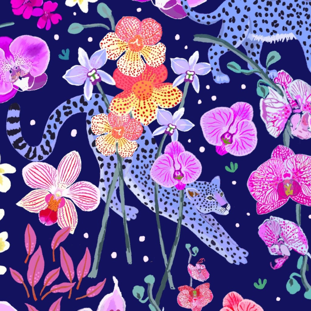 Design image for design ID 10350952