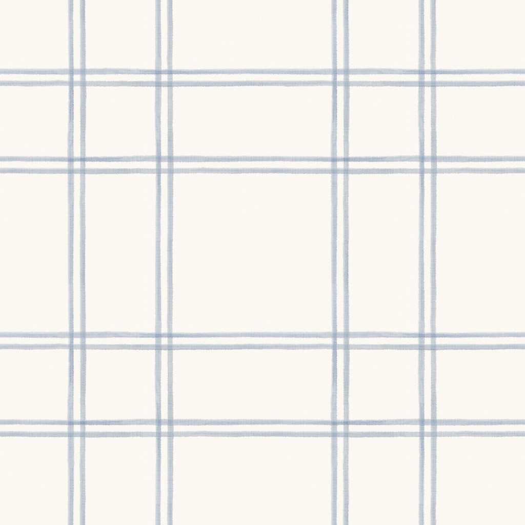 Design image for design ID 10413310