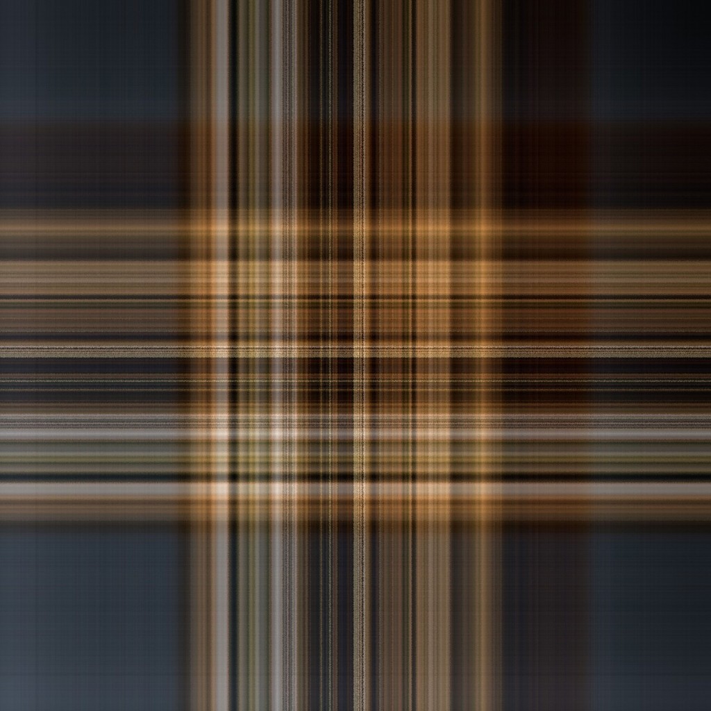 Design image for design ID 10719320