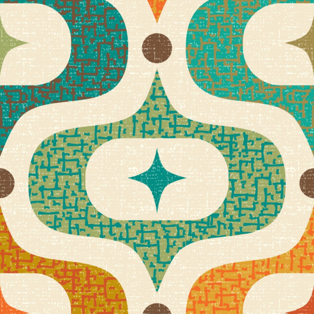 Design image for design ID 10981653