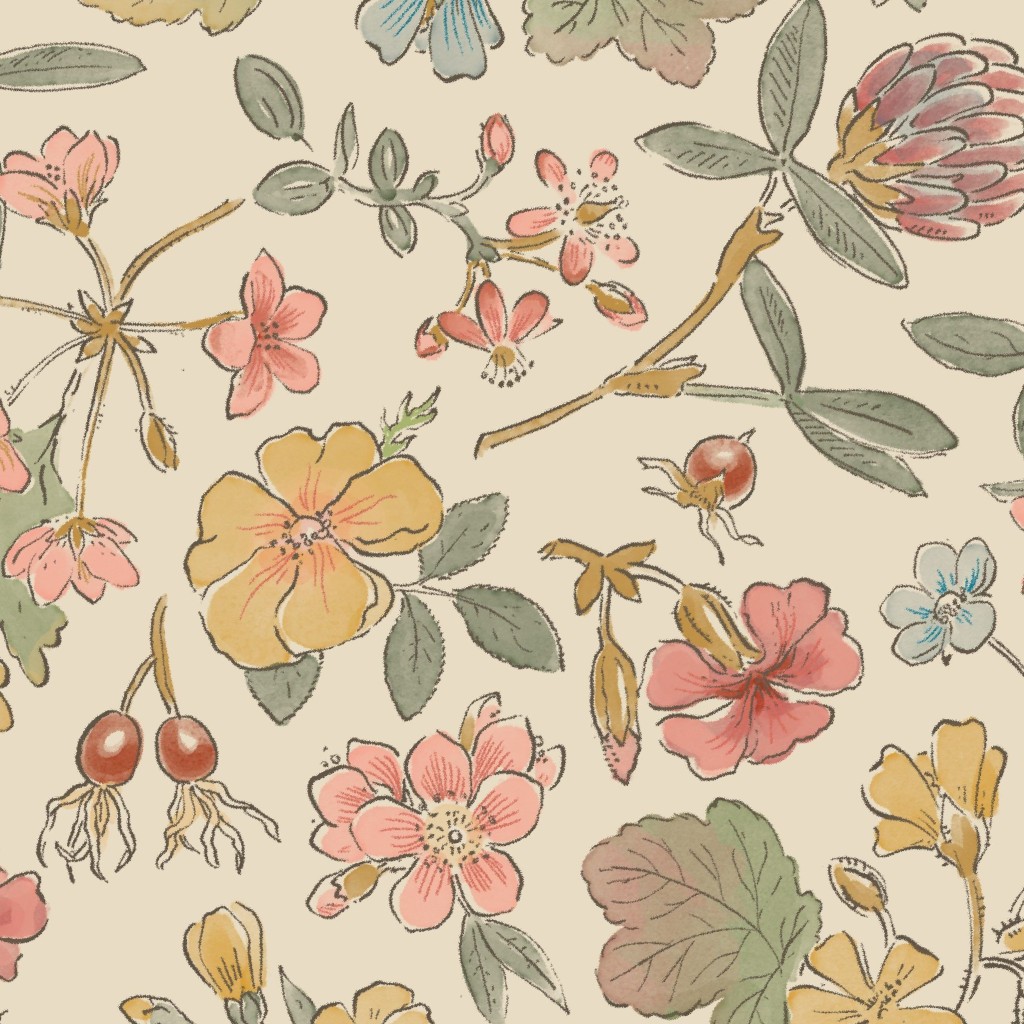 Design image for design ID 11239566