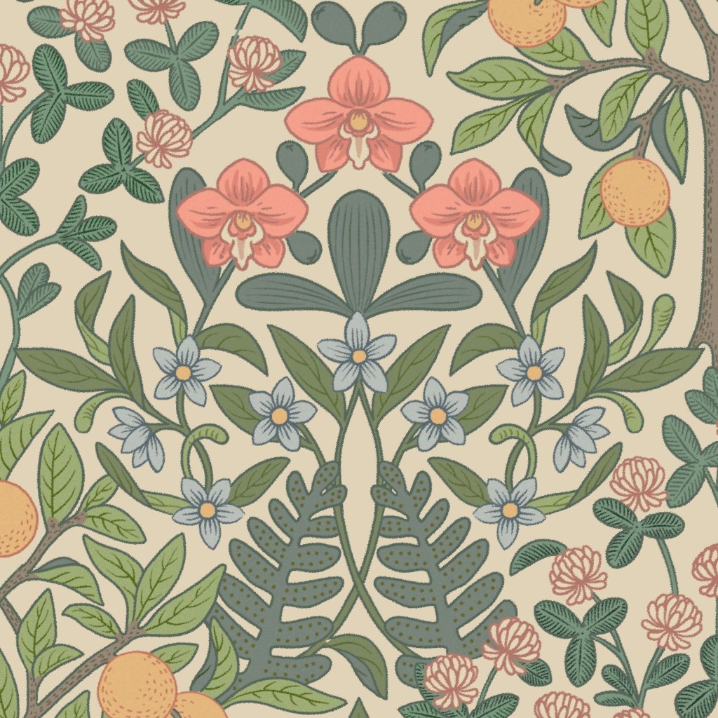 Design image for design ID 11261130