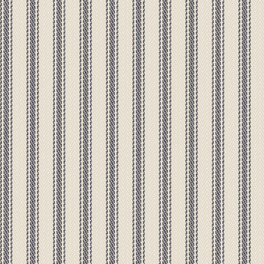 Design image for design ID 11410714