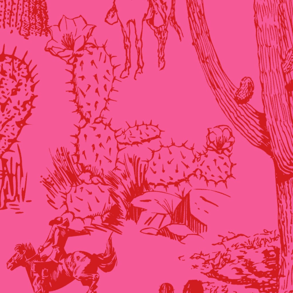 Design image for design ID 11456461