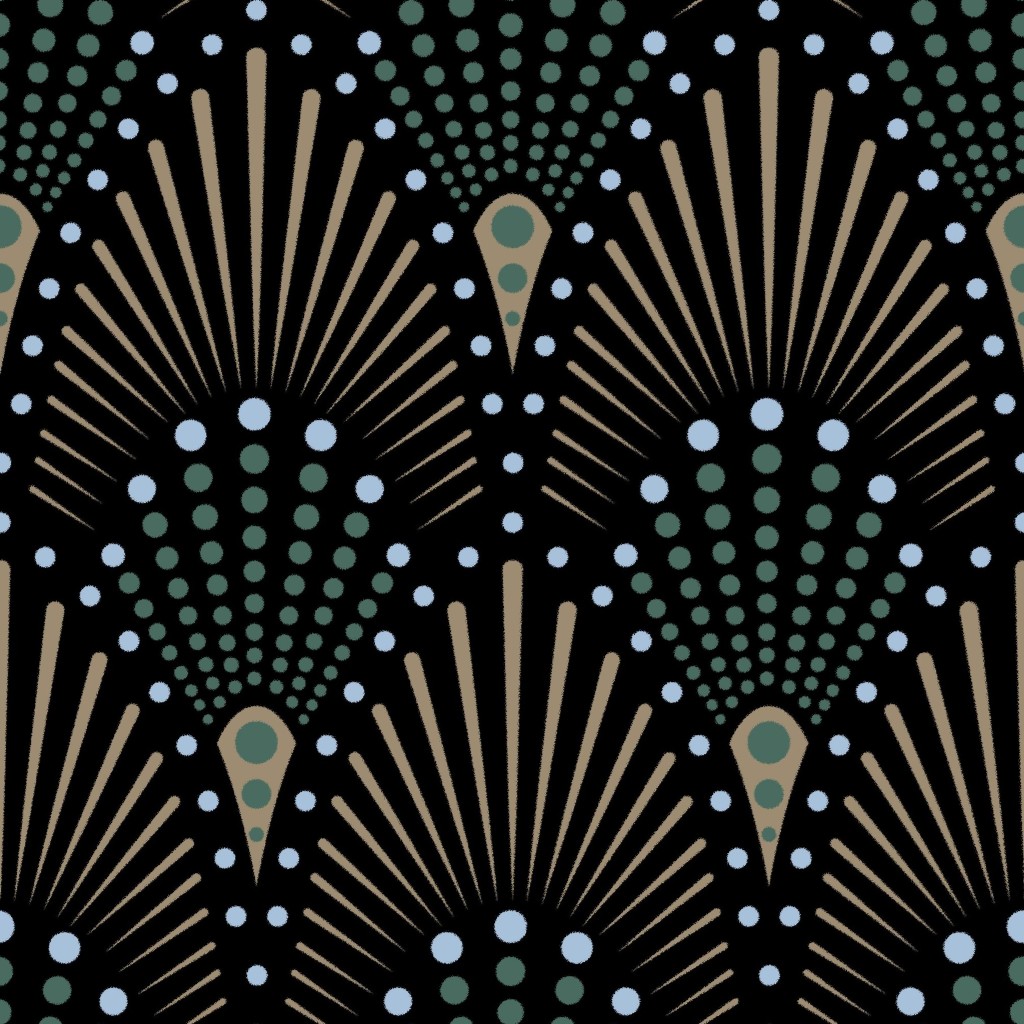 Design image for design ID 11574433