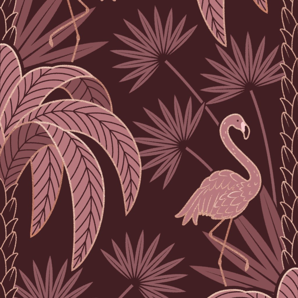 Design image for design ID 11647404