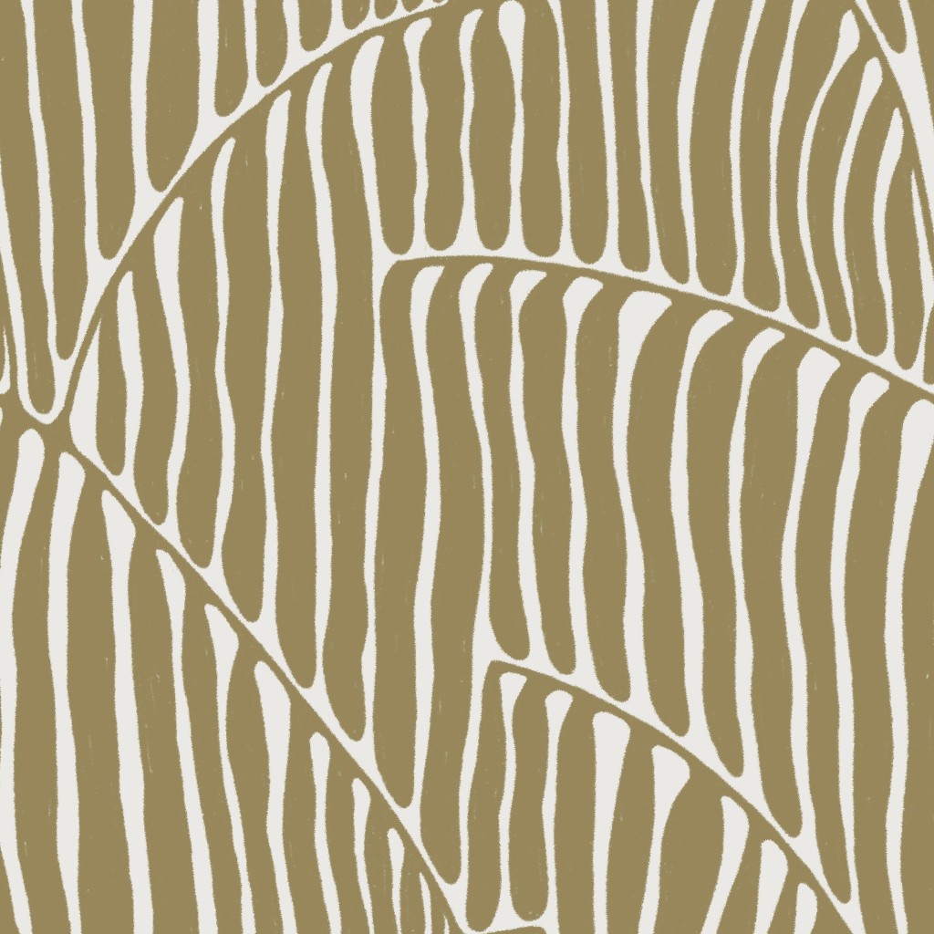 Design image for design ID 11676796