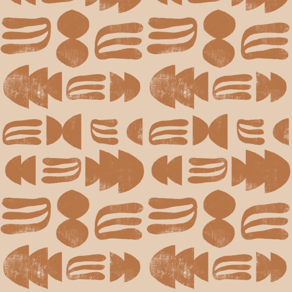 Design image for design ID 11739696