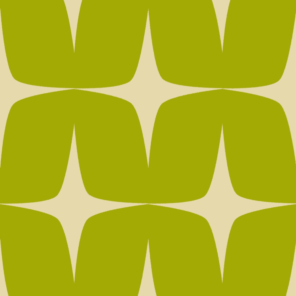 Design image for design ID 11758169