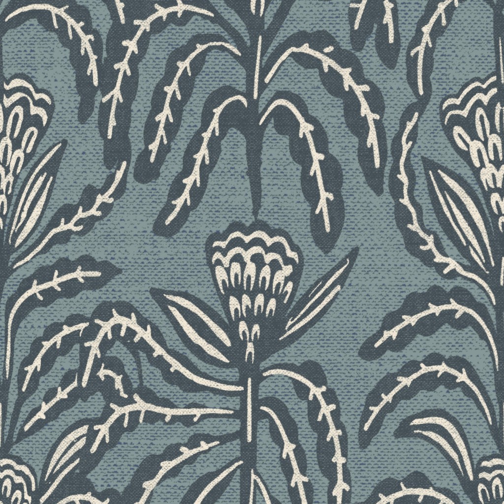 Design image for design ID 11942735