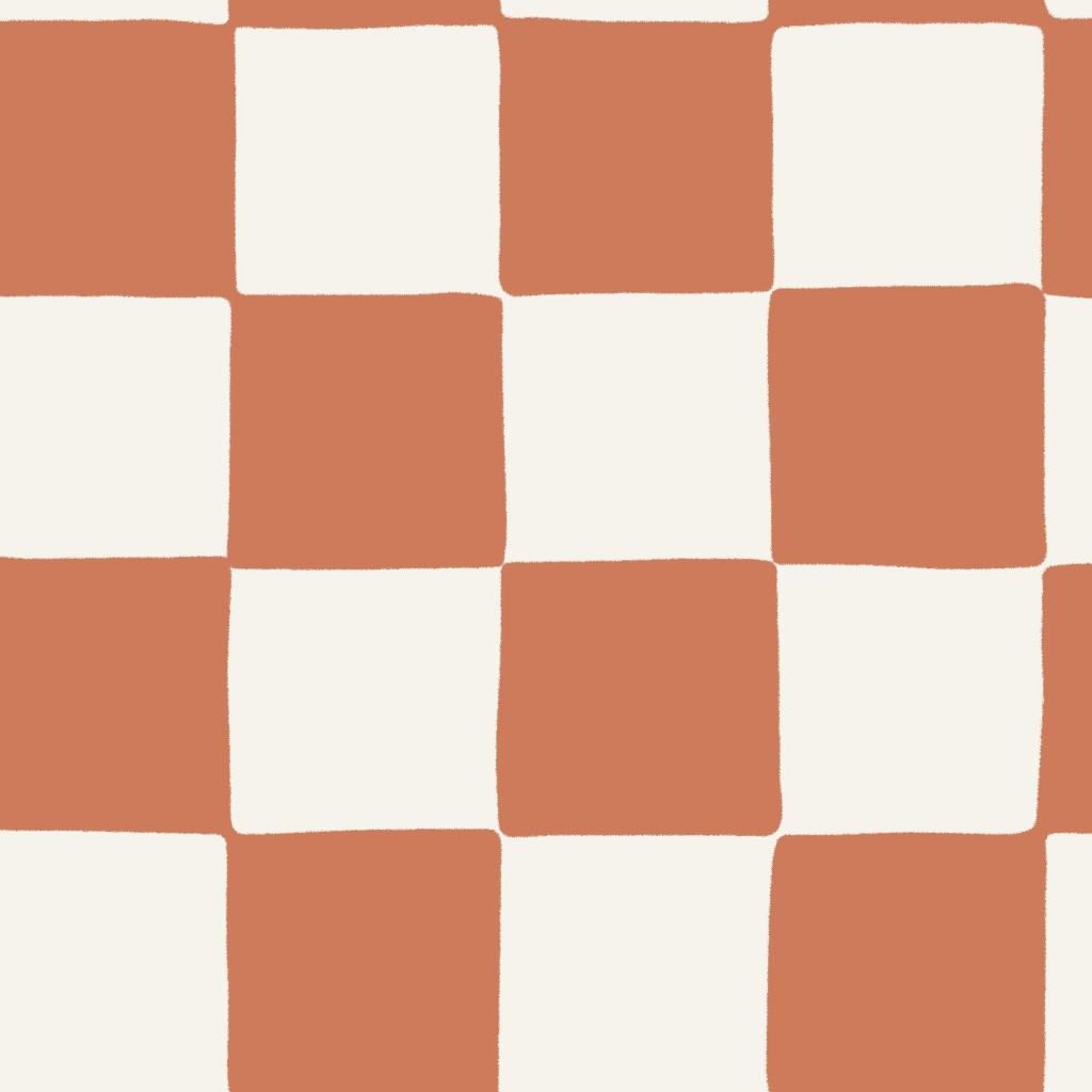 Design image for design ID 12125420