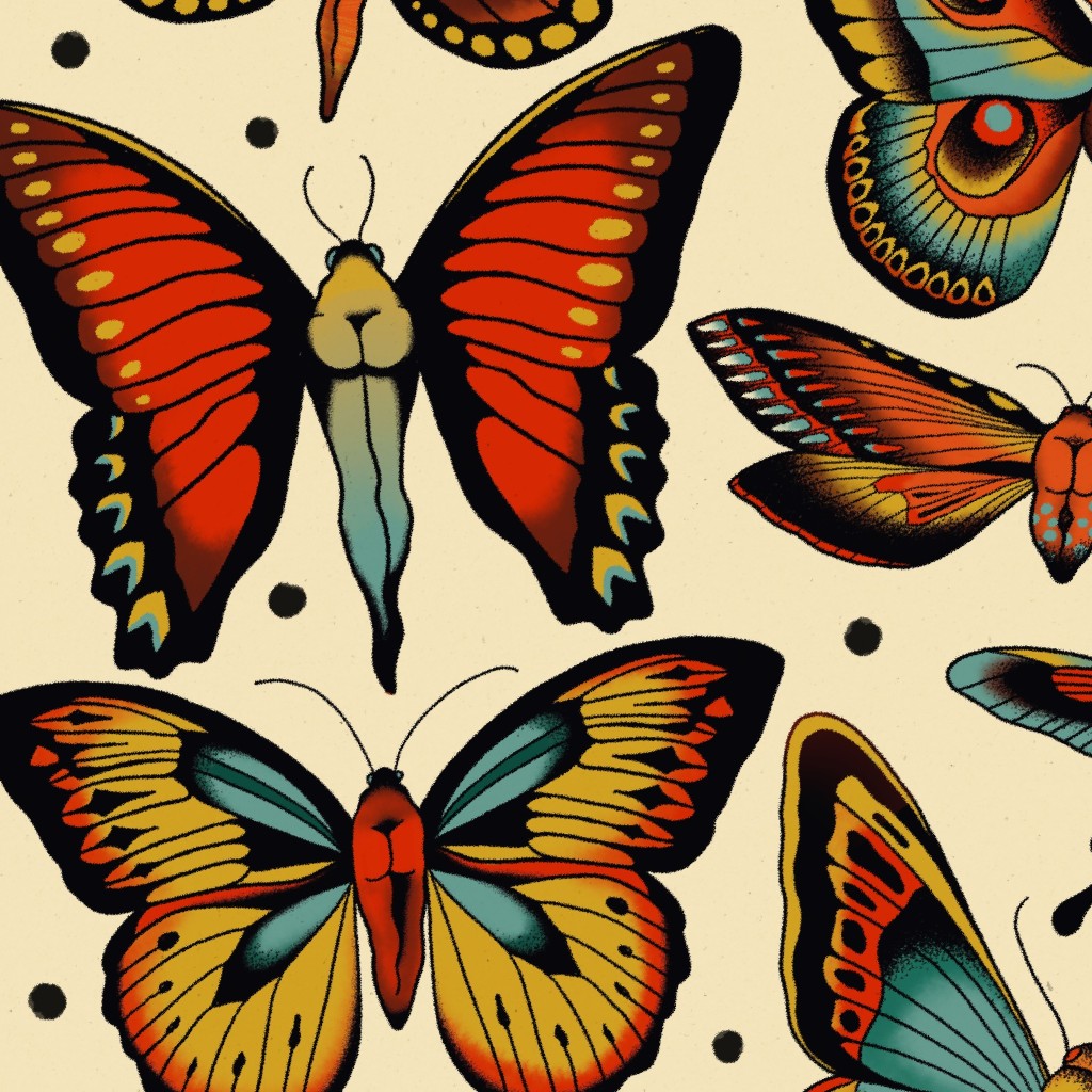 Design image for design ID 12225681