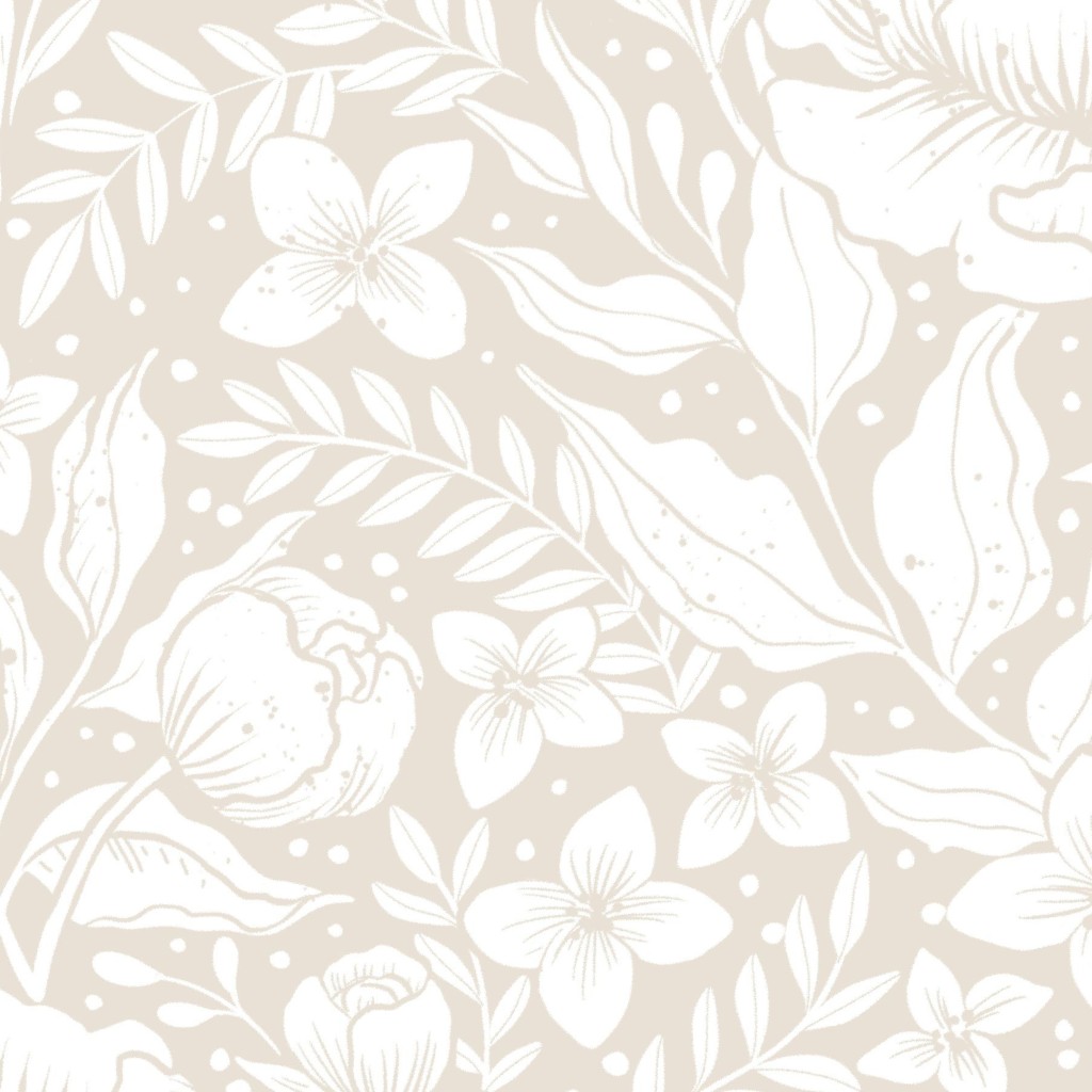 Design image for design ID 12611067