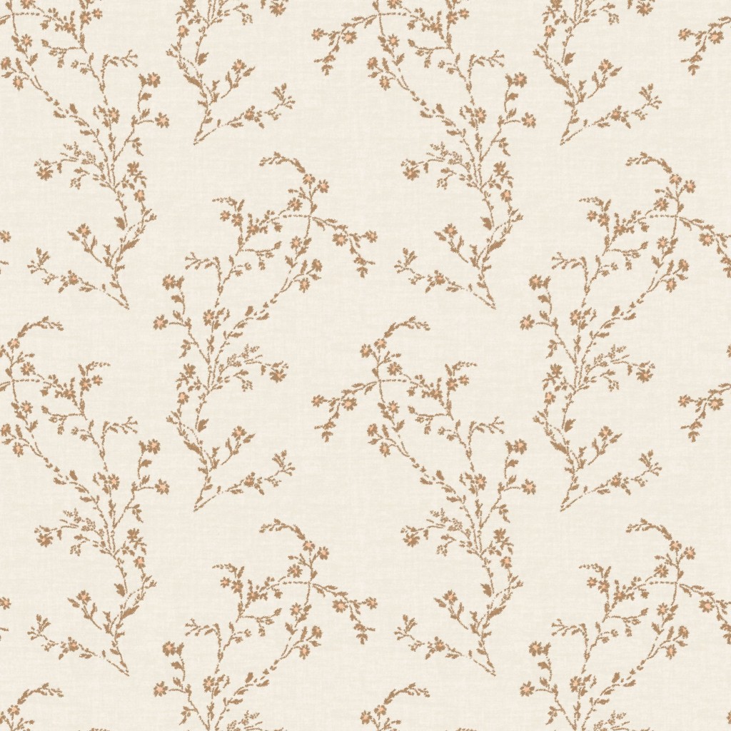 Design image for design ID 12753291