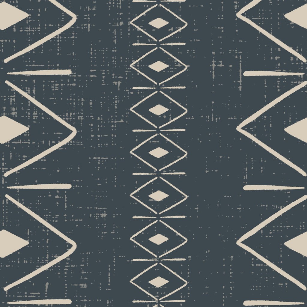 Design image for design ID 12764217