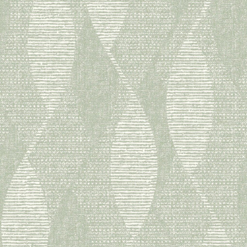 Design image for design ID 12790986