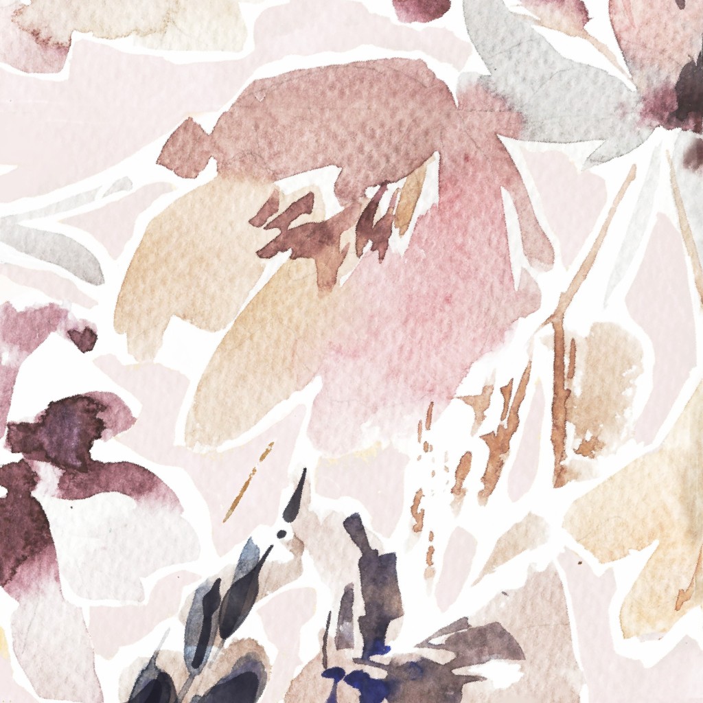 Design image for design ID 12809025