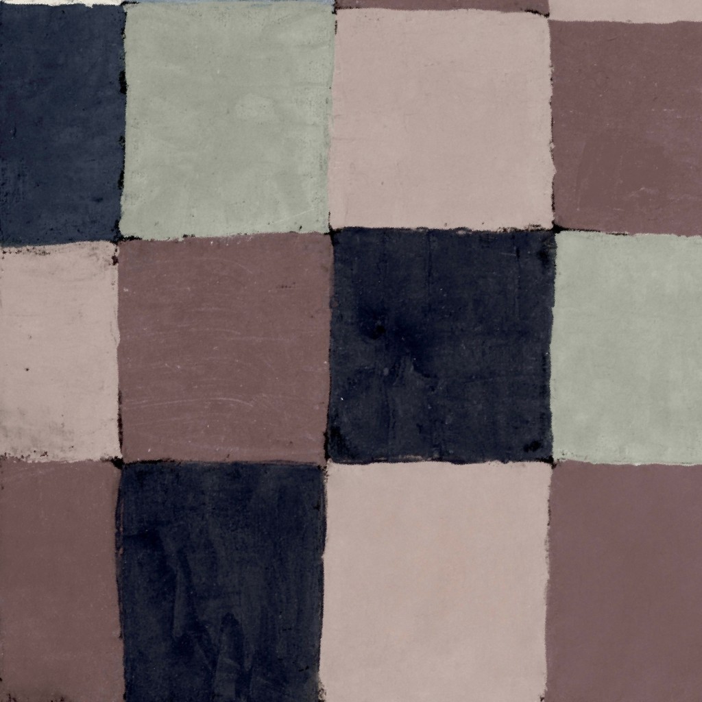 Design image for design ID 12851821