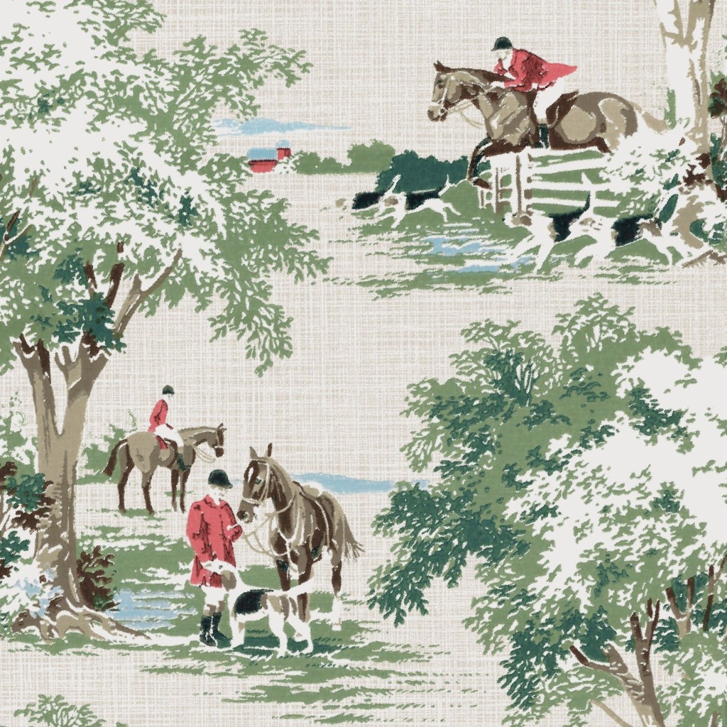 Design image for design ID 12872254