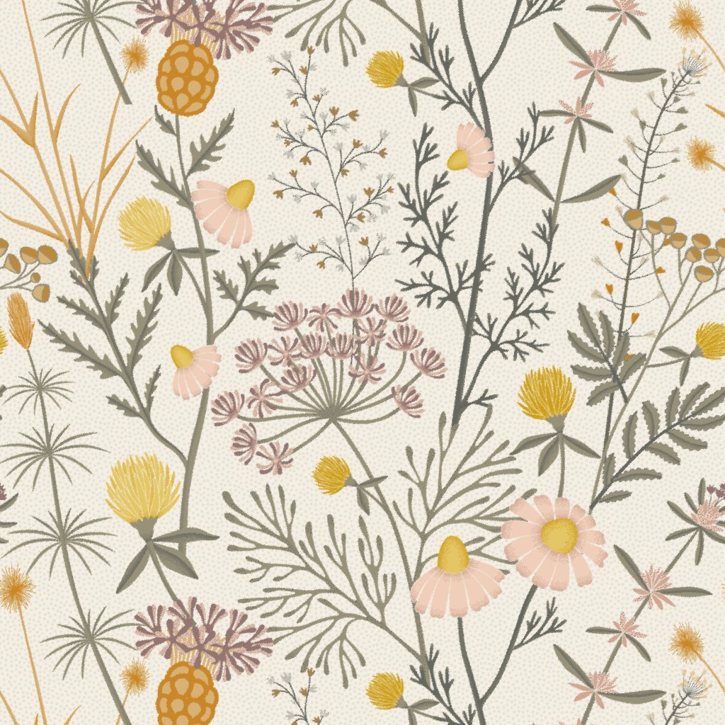 Design image for design ID 12873924