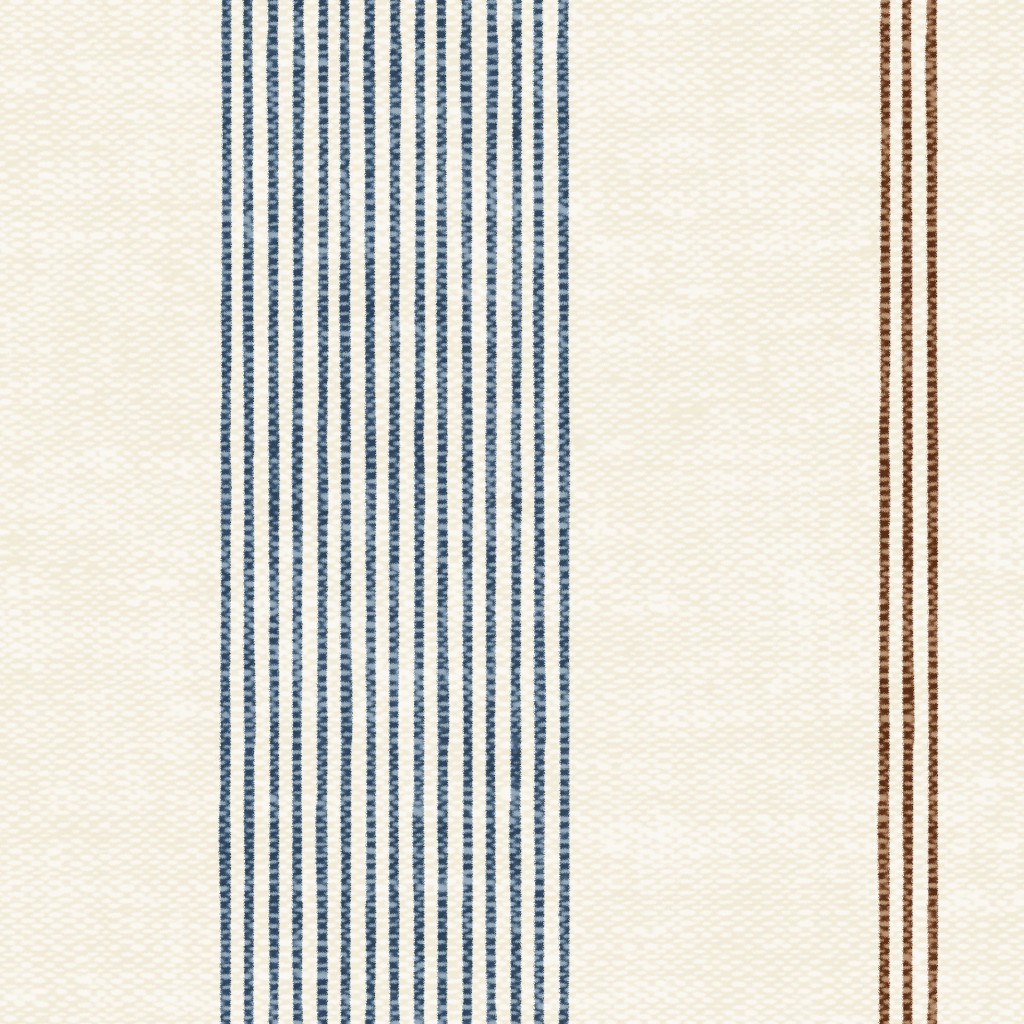 Design image for design ID 12929706