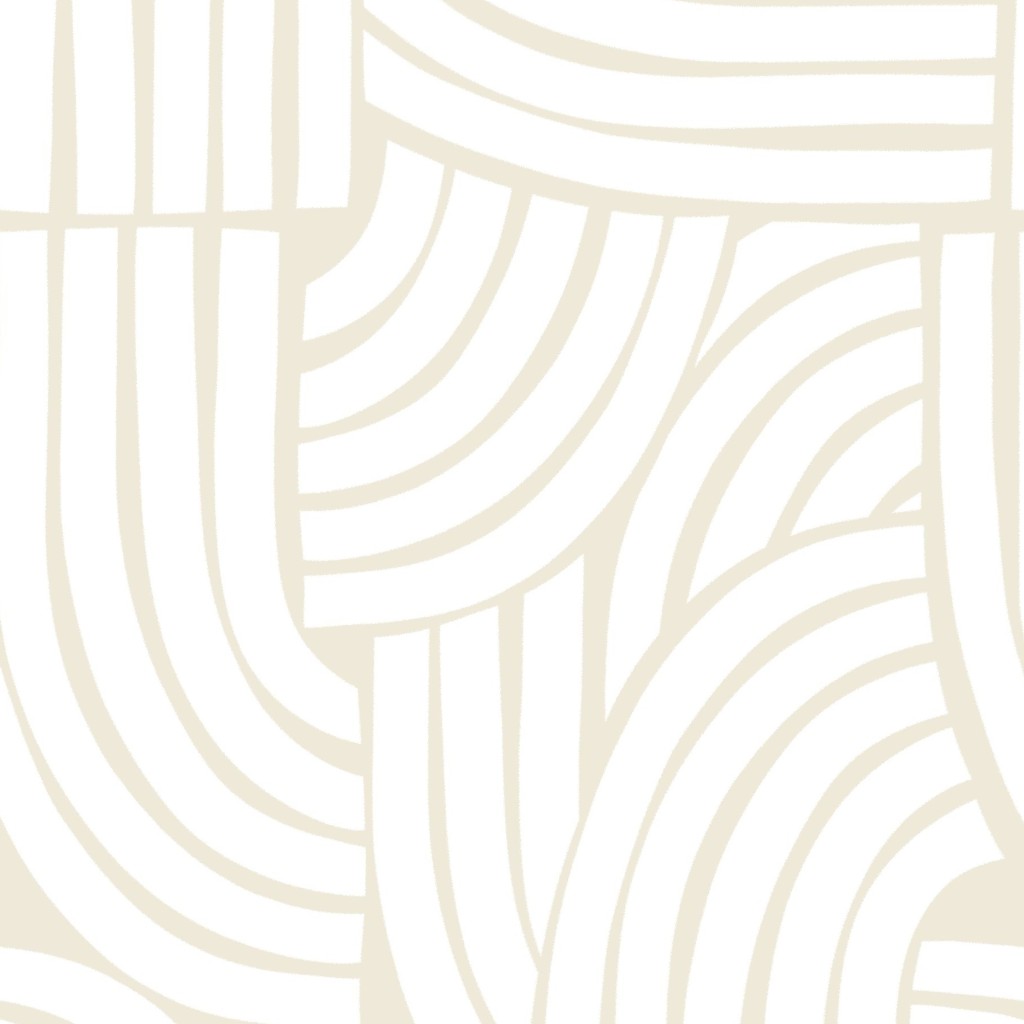 Design image for design ID 12991788