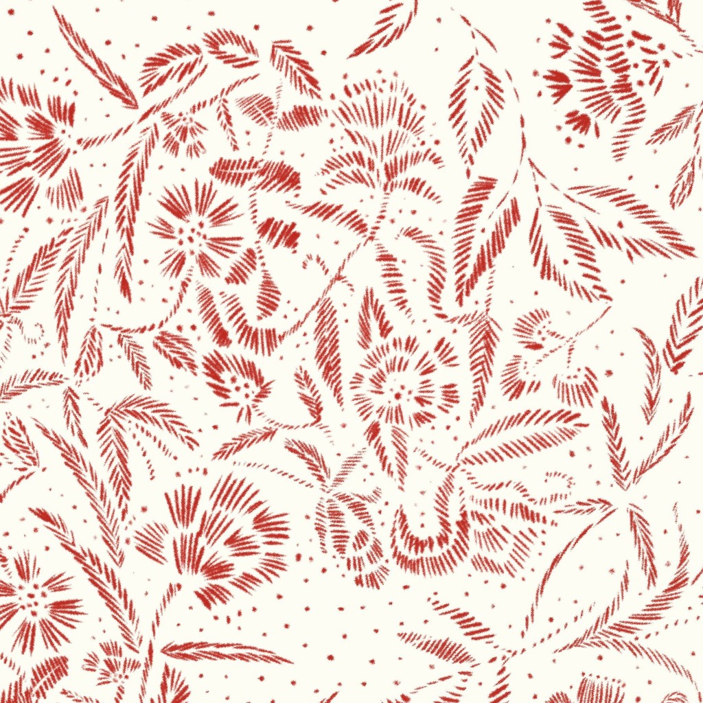 Design image for design ID 13051289