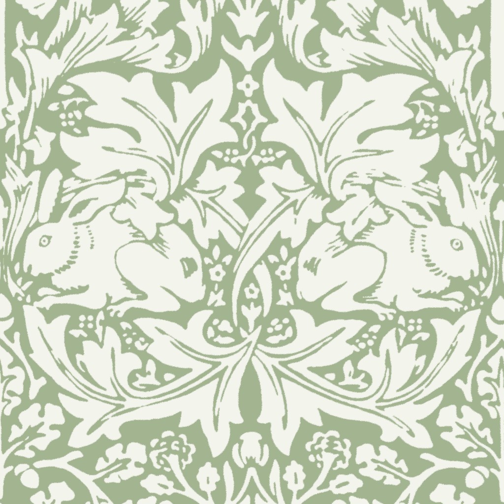 Design image for design ID 13214081