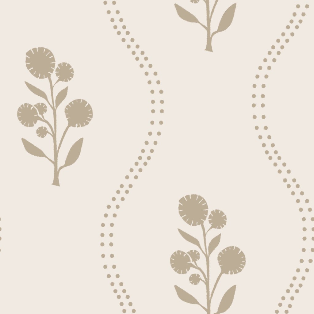 Design image for design ID 13251534