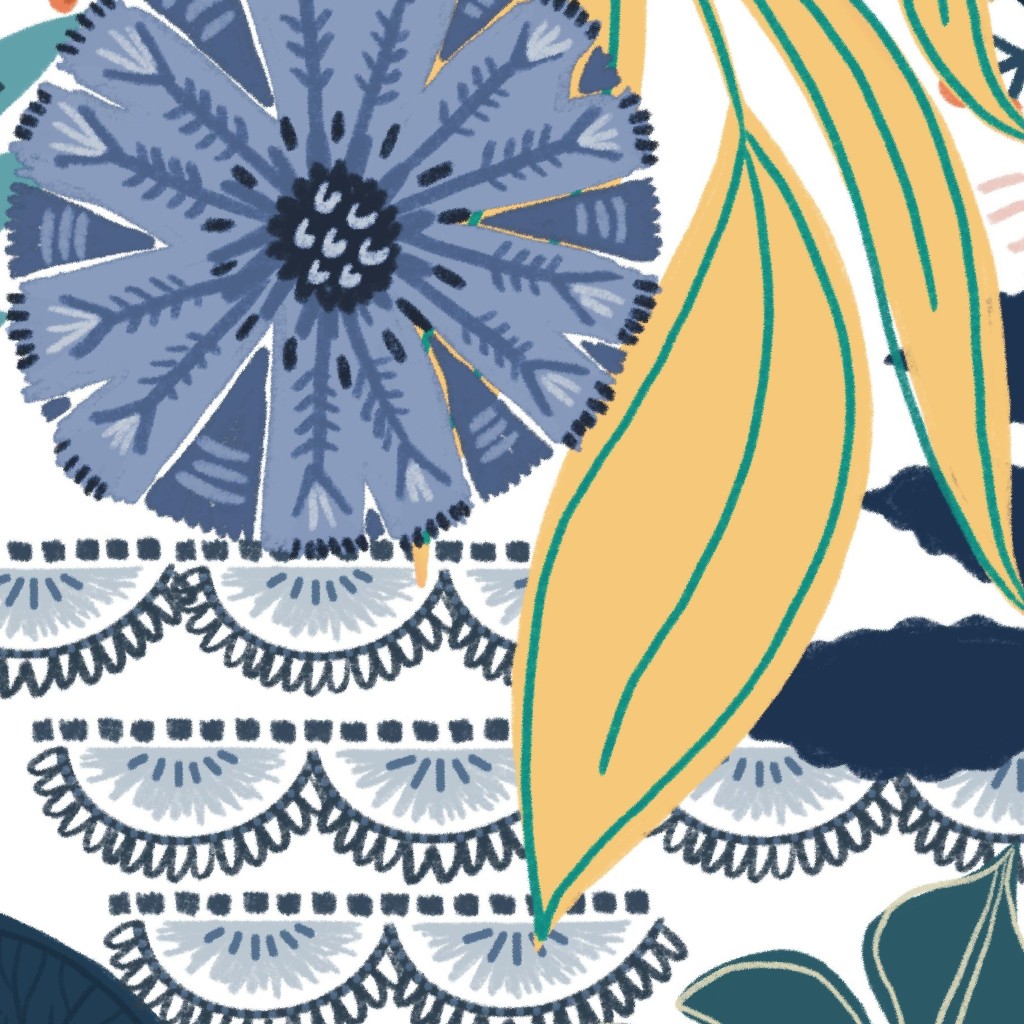 Design image for design ID 13260628