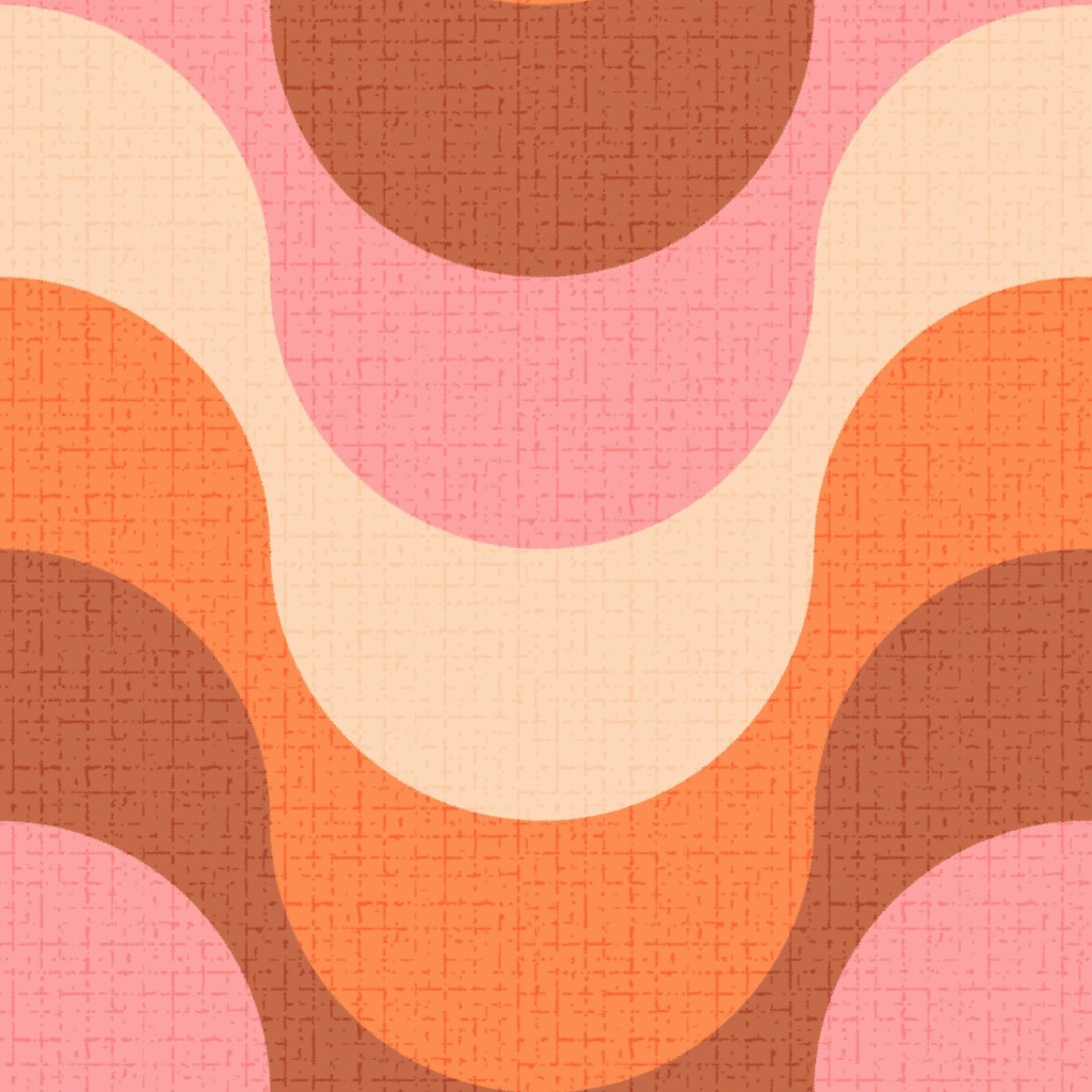 Design image for design ID 13310367