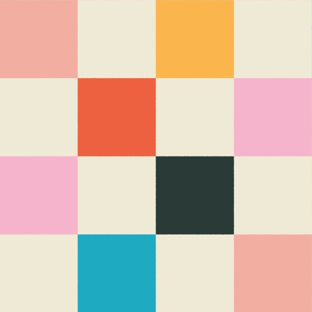 Design image for design ID 13377691