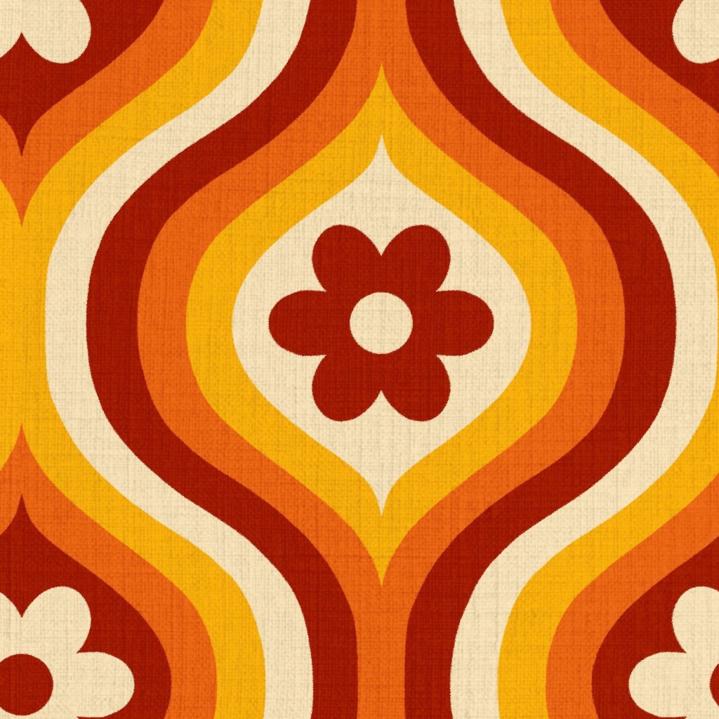 Design image for design ID 13410182