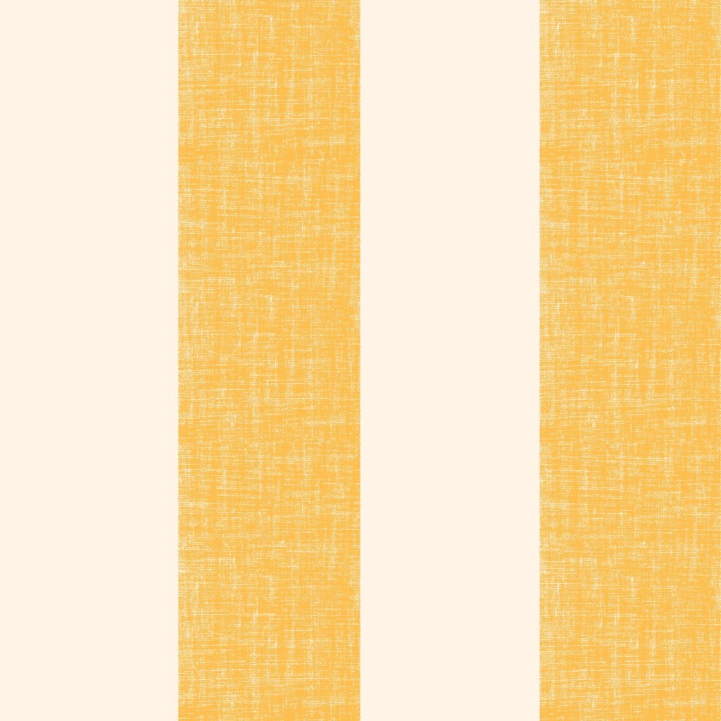 Design image for design ID 13464948