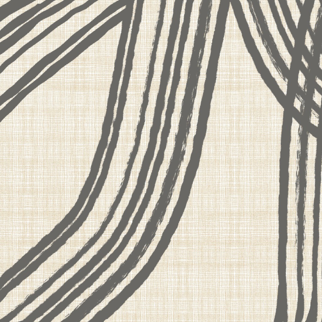 Design image for design ID 13526273