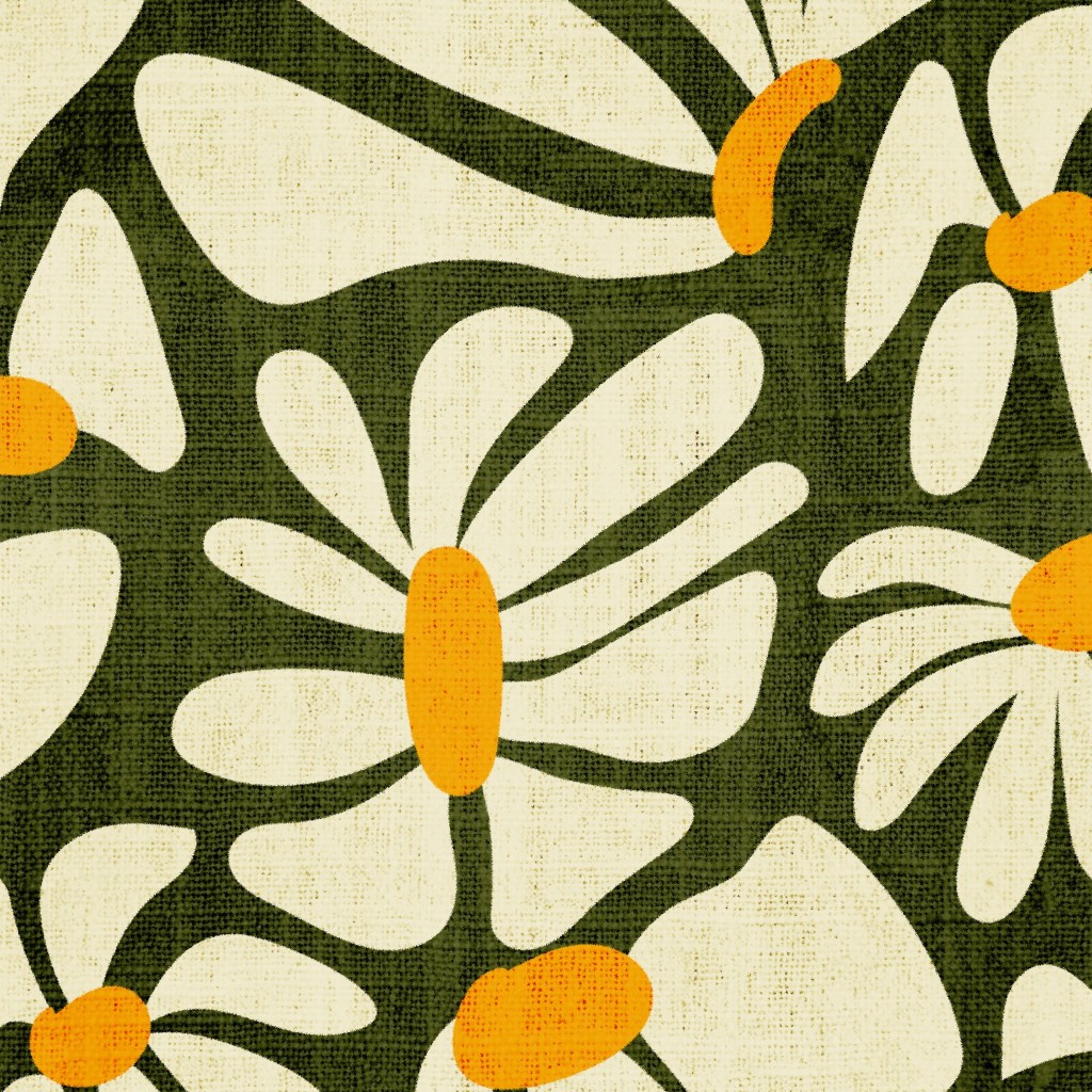 Design image for design ID 13587205