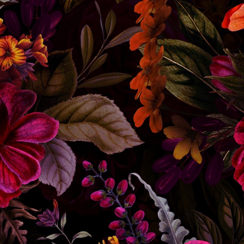 Design image for design ID 13614377