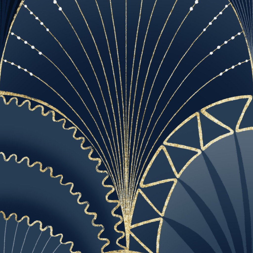 Design image for design ID 13891489