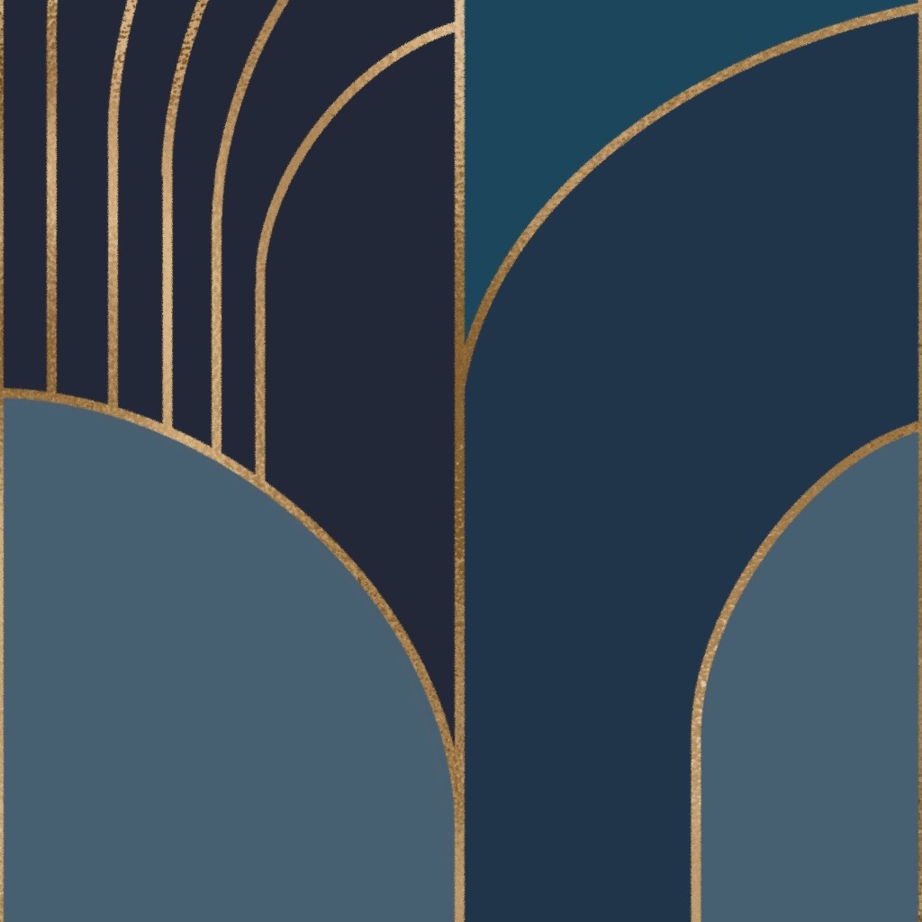 Design image for design ID 13896825