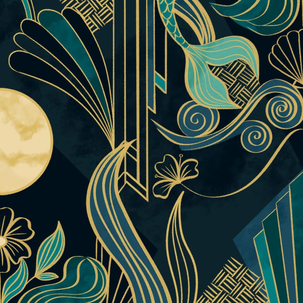 Design image for design ID 13918453