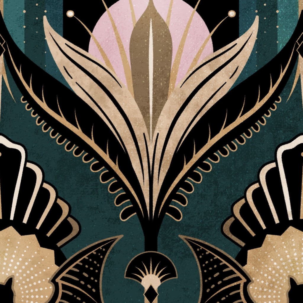 Design image for design ID 13920815