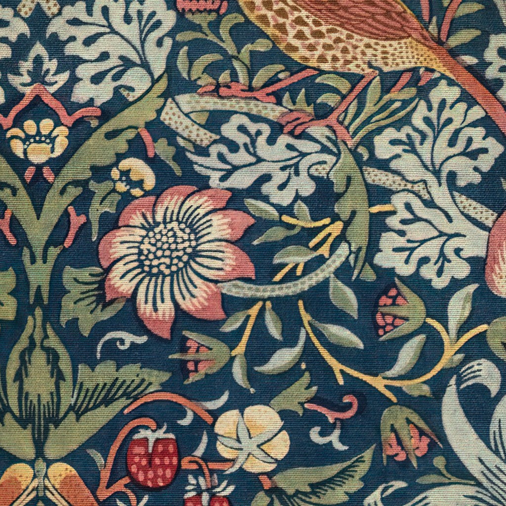 Design image for design ID 13949729