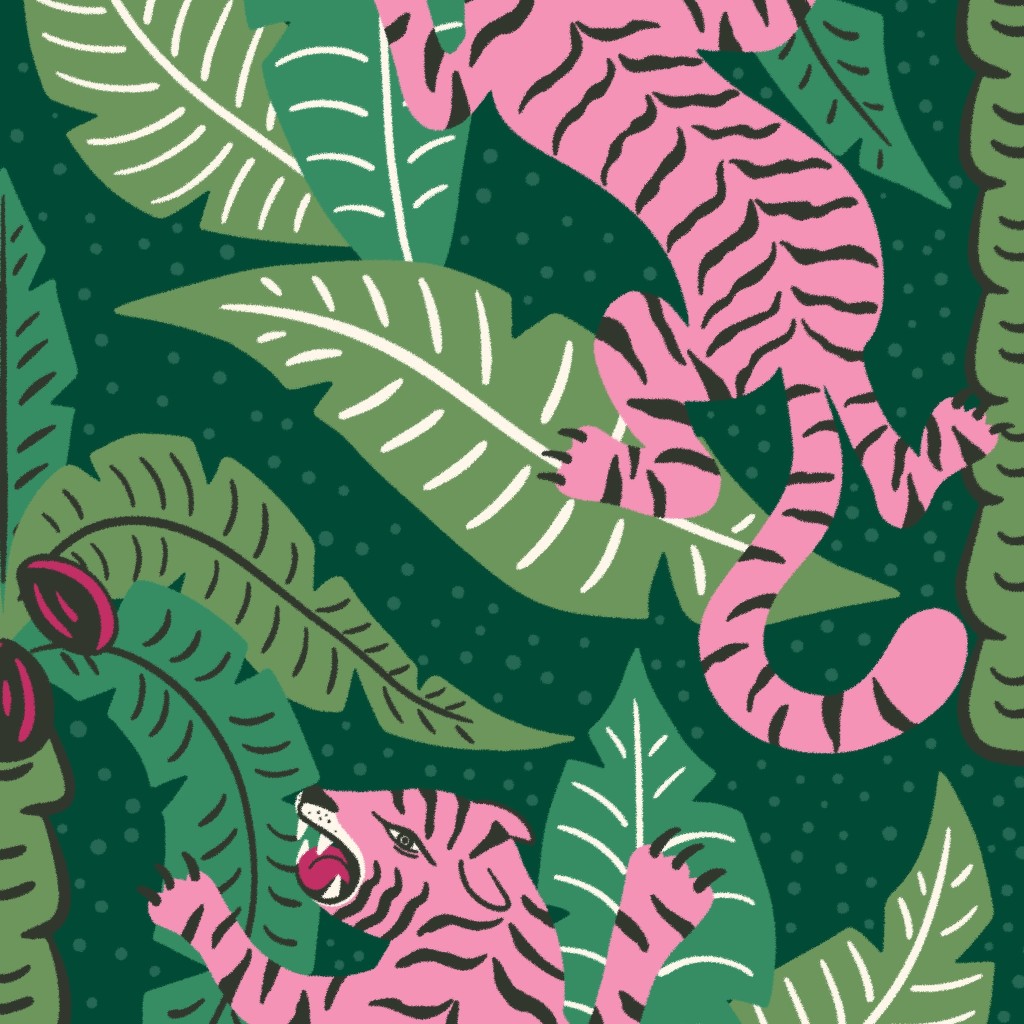 Design image for design ID 14036749