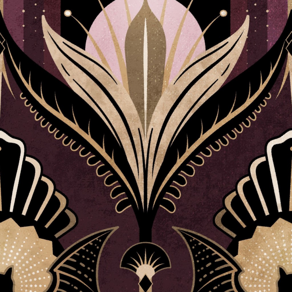 Design image for design ID 14046028