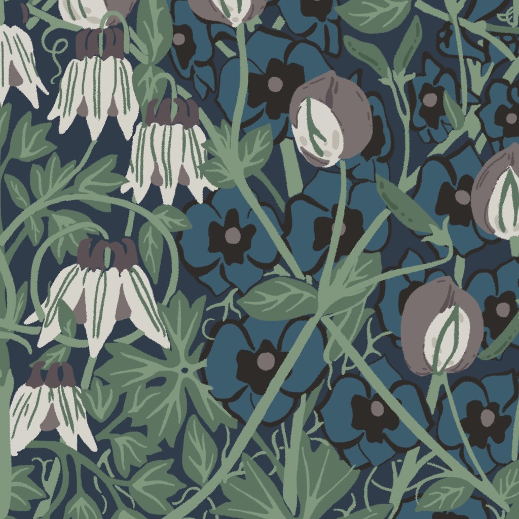 Design image for design ID 14046089