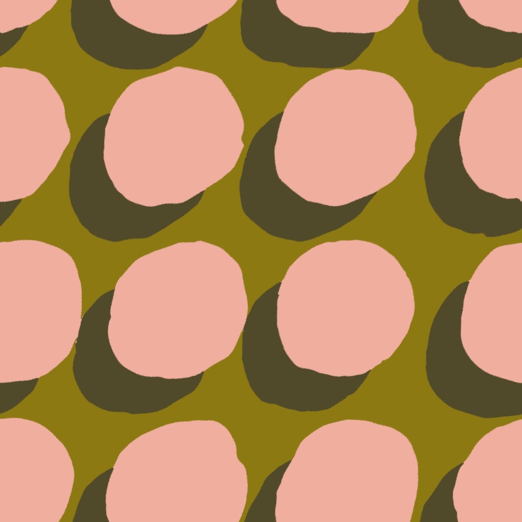 Design image for design ID 14178030