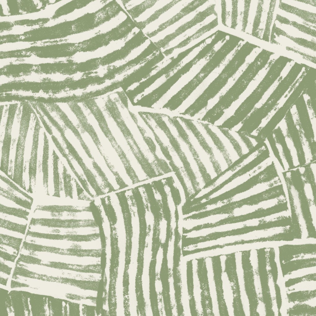 Design image for design ID 14252304