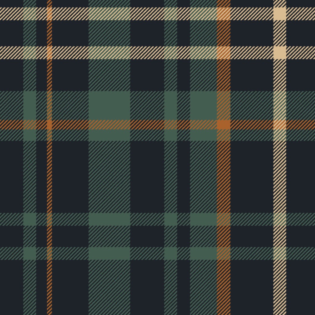 Design image for design ID 14372386