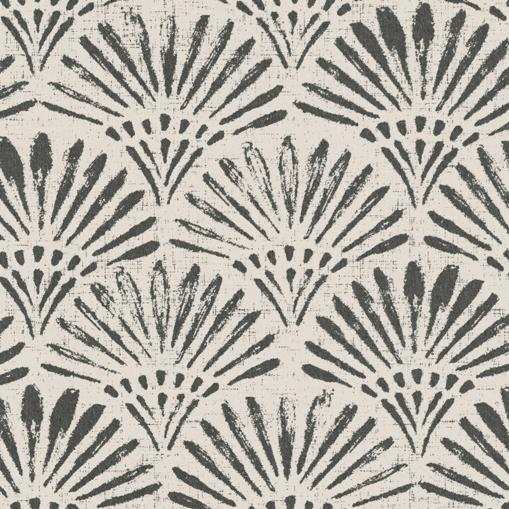 Design image for design ID 14466539